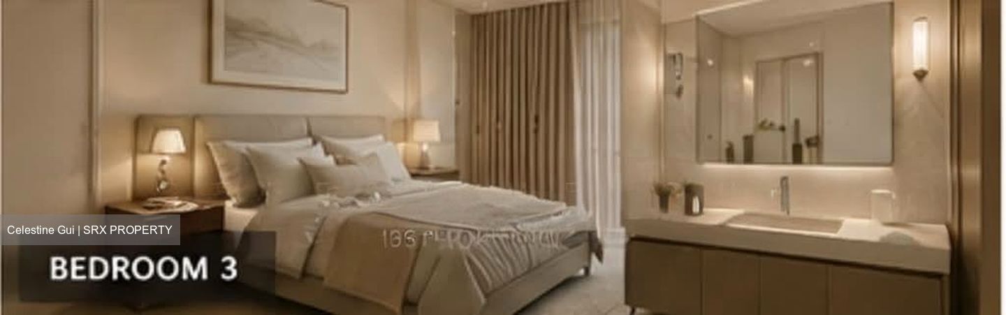 Cairnhill Plaza (D9), Apartment #551856651